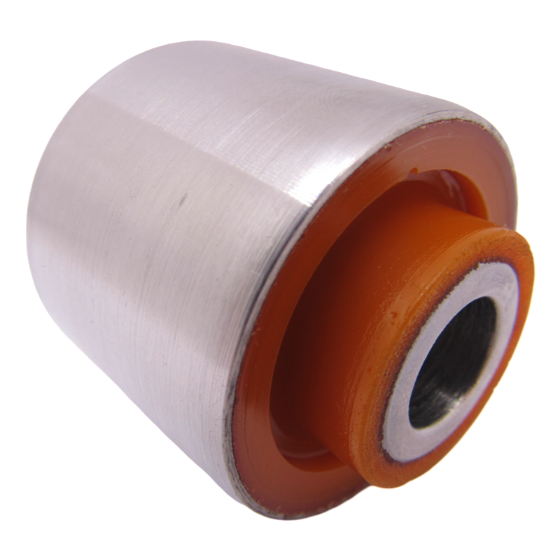 Поліуретановий сайлентблок заднього підпружинного важеля зовнішній Volvo C70 2006-2009 PP-0803