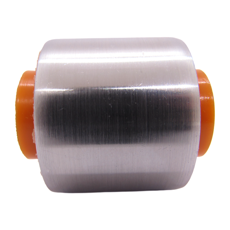 Поліуретановий сайлентблок заднього підпружинного важеля зовнішній Volvo C70 2006-2009 PP-0803