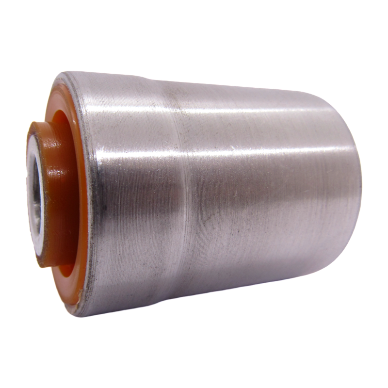 Поліуретановий сайлентблок заднього підпружинного важеля внутрішній Volvo V70 2000-2007