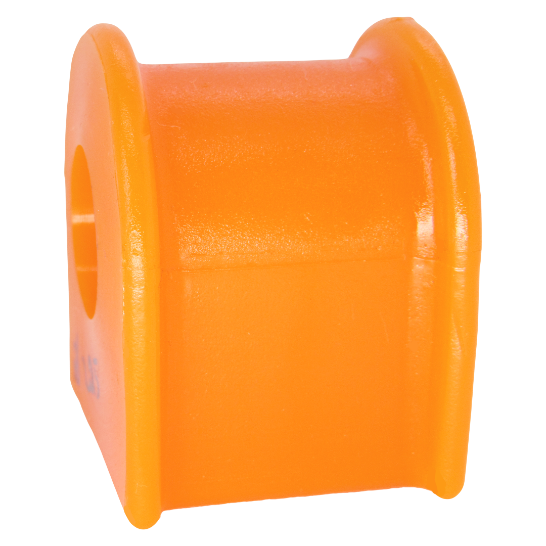 Полиуретановая втулка заднего стабилизатора Lexus Ls 1989-1994