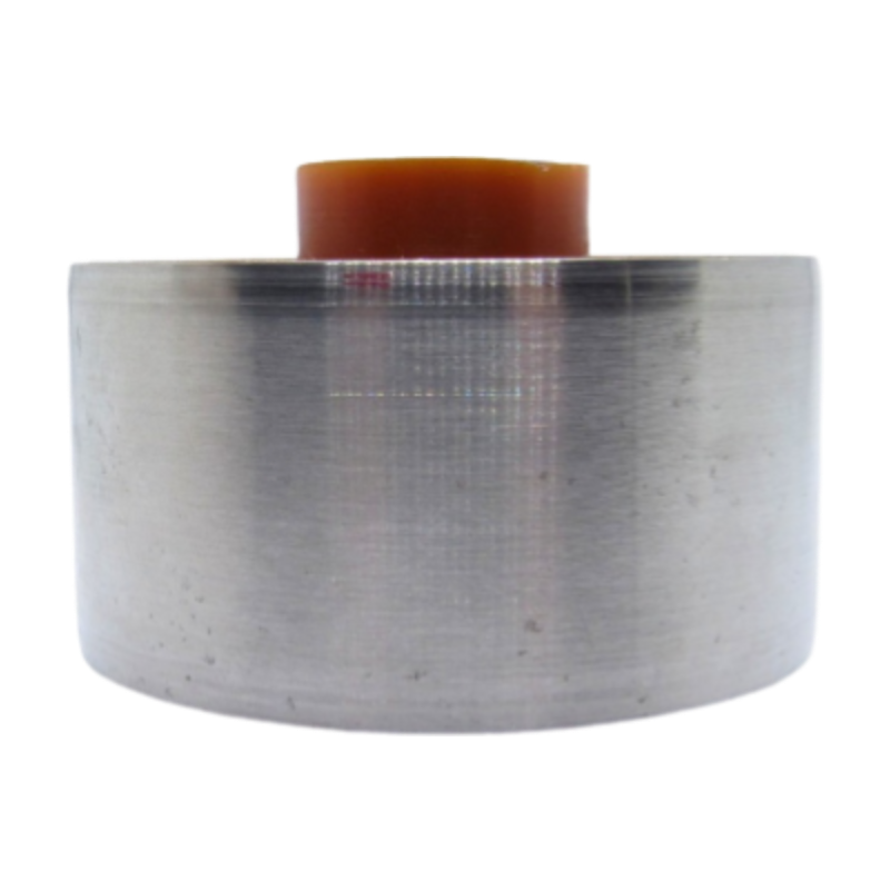 Поліуретановий сайлентблок заднього поздовжнього важеля Ford Mondeo 2000-2007