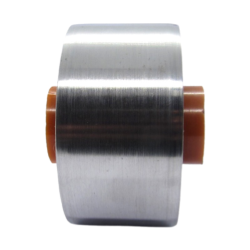 Поліуретановий сайлентблок заднього поздовжнього важеля Ford Mondeo 2000-2007