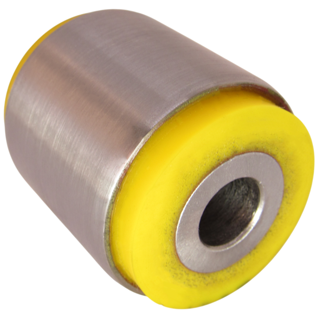 Поліуретановий сайлентблок заднього поперечного важеля внутрішній Volkswagen Phaeton 2002-2012 HARDNESS