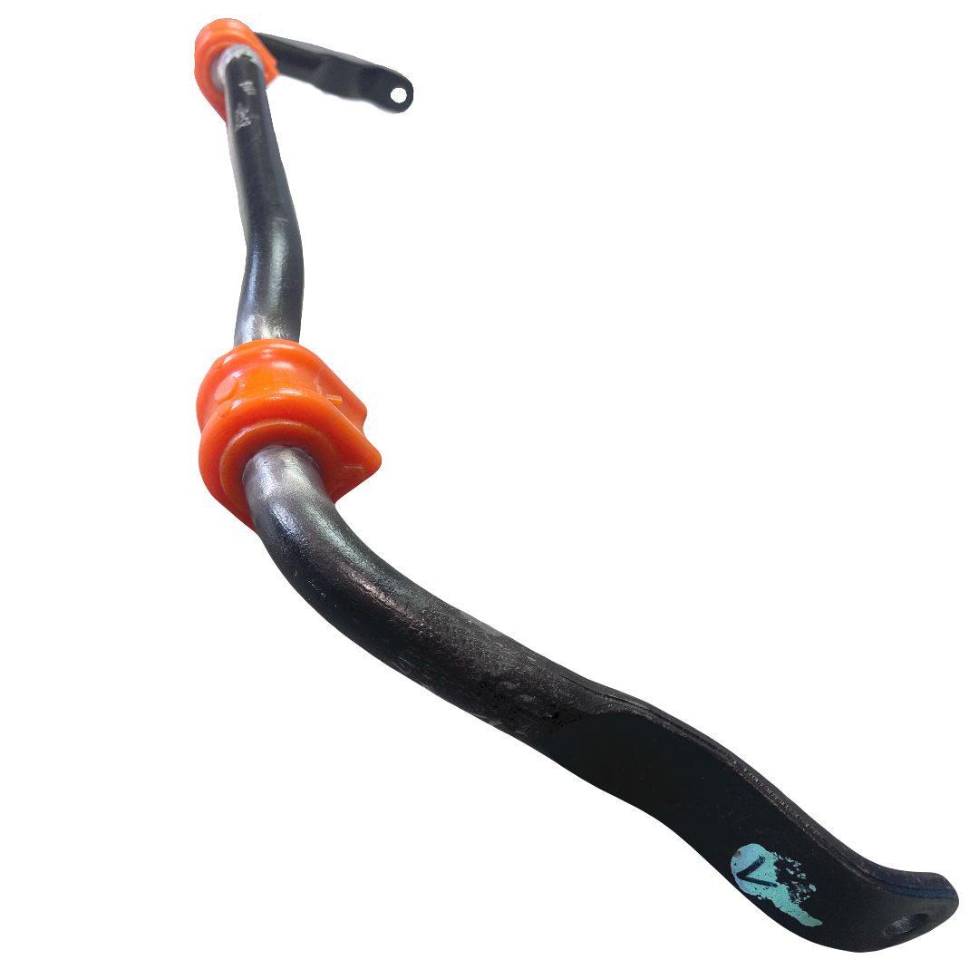 Передний стабилизатора Jeep Grand Cherokee 2010-2021 РЕКОНСТРУКЦИЯ ВАШЕГО втулки ВВАРЕННЫЕ в стабилизатор