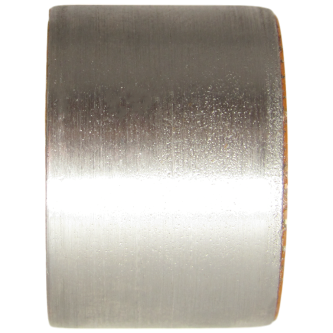 Поліуретанова втулка стійки заднього стабілізатора Ford Sierra 1987-1993