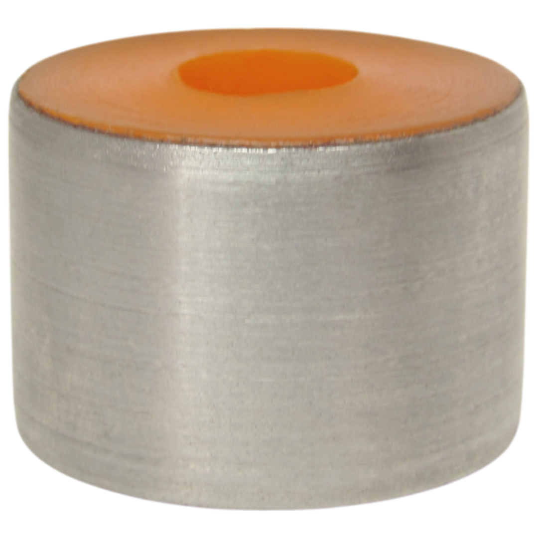 Поліуретанова втулка стійки заднього стабілізатора Ford Sierra 1987-1993