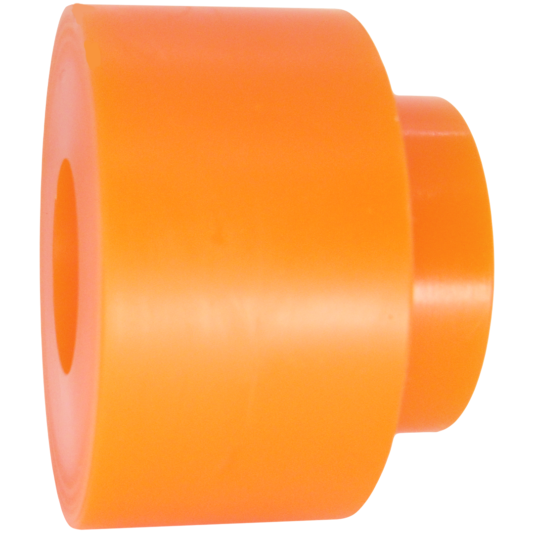 Поліуретанова втулка переднього радіального важеля задня Land Rover Range Rover 1970-1996