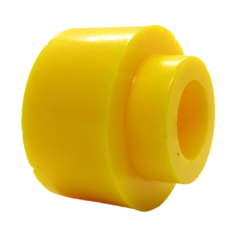 Поліуретанова втулка переднього радіального важеля задня Land Rover Range Rover 1970-1996 HARDNESS