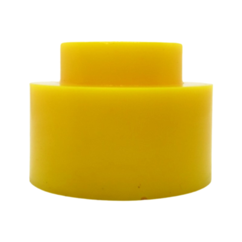 Поліуретанова втулка переднього радіального важеля задня Land Rover Range Rover 1970-1996 HARDNESS