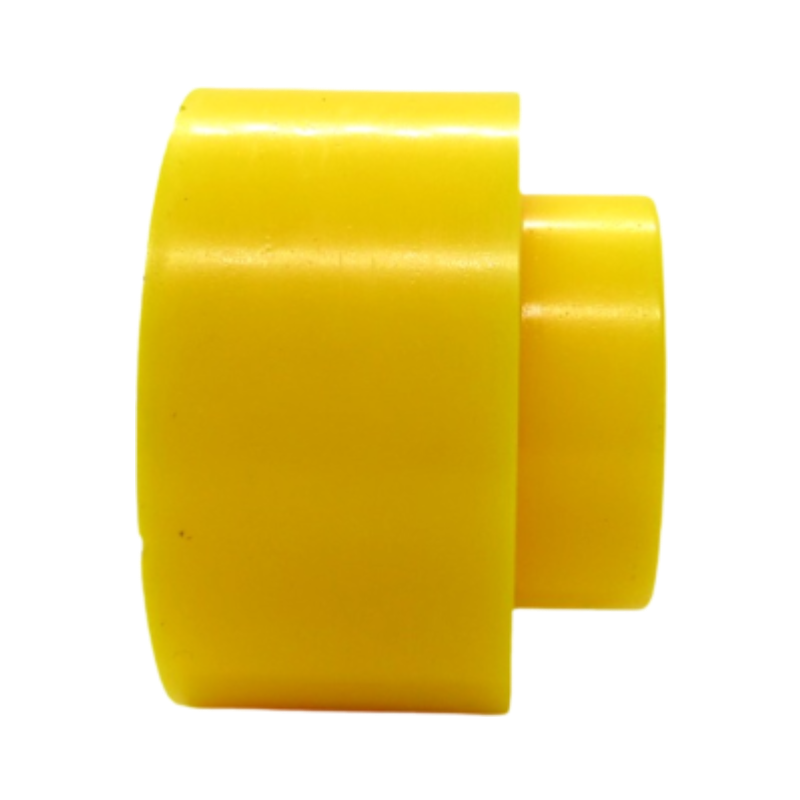 Поліуретанова втулка переднього радіального важеля задня Land Rover Range Rover 1970-1996 HARDNESS