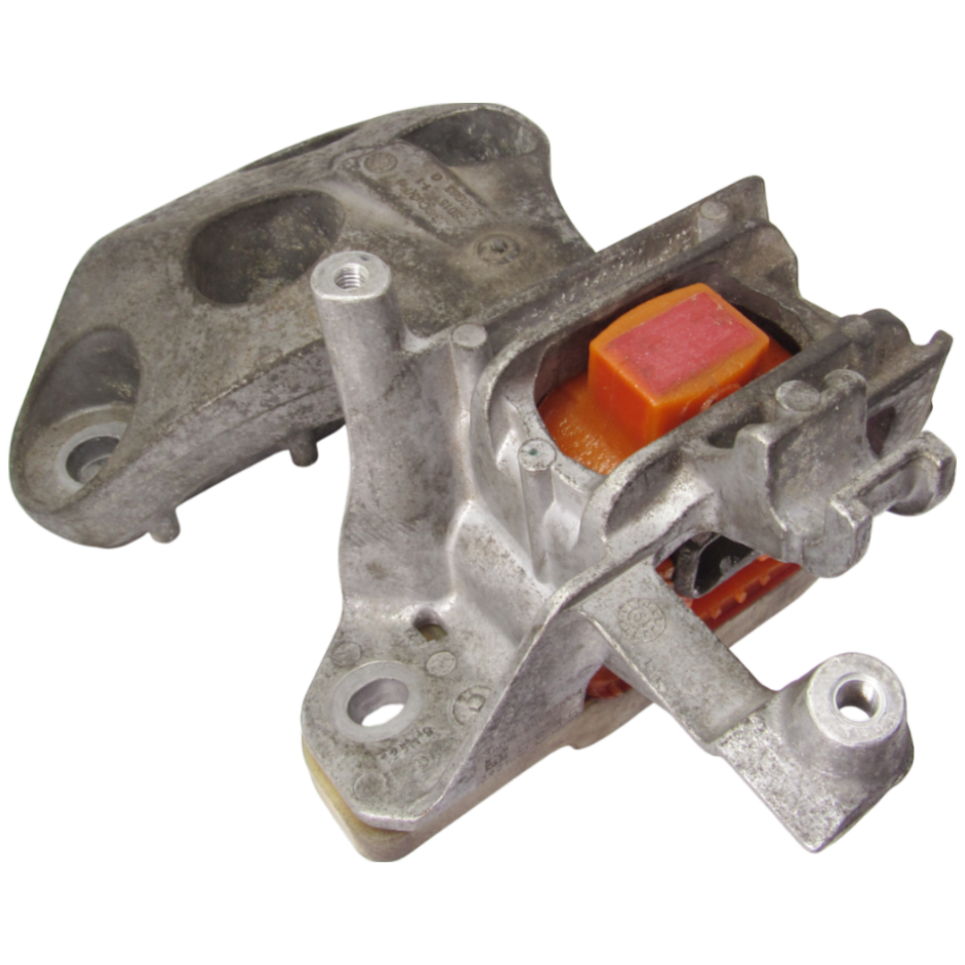 Полиуретановая подушка КПП Opel Astra 2015-2021 РЕКОНСТРУКЦИЯ ВАШЕЙ