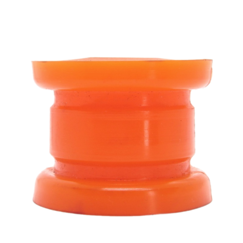 Поліуретанова втулка переднього стабілізатора кінцева Merсedes-Benz 163 1997-2005 2,3L