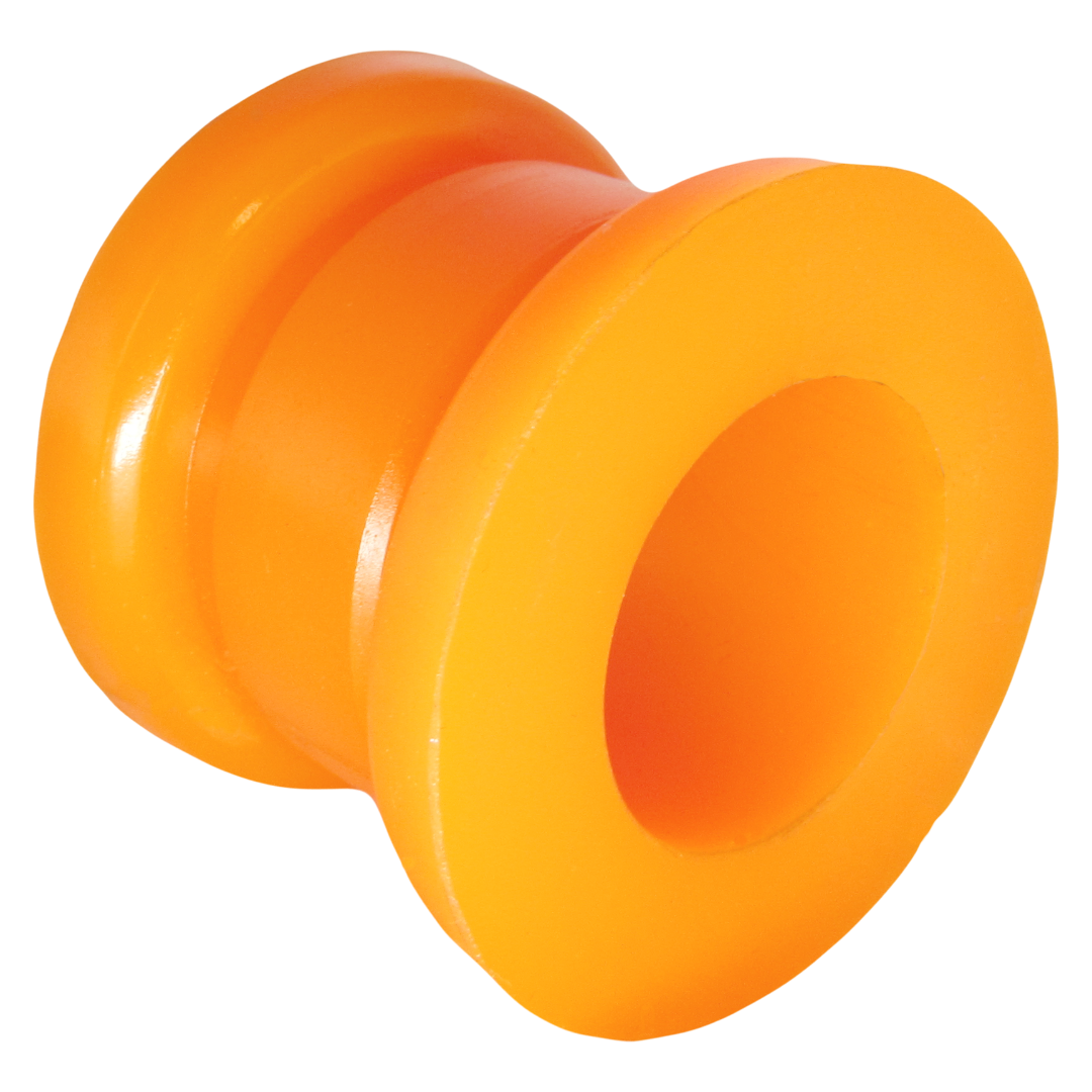 Поліуретанова втулка переднього стабілізатора Merсedes-Benz 124 1984-1997 2.3 L