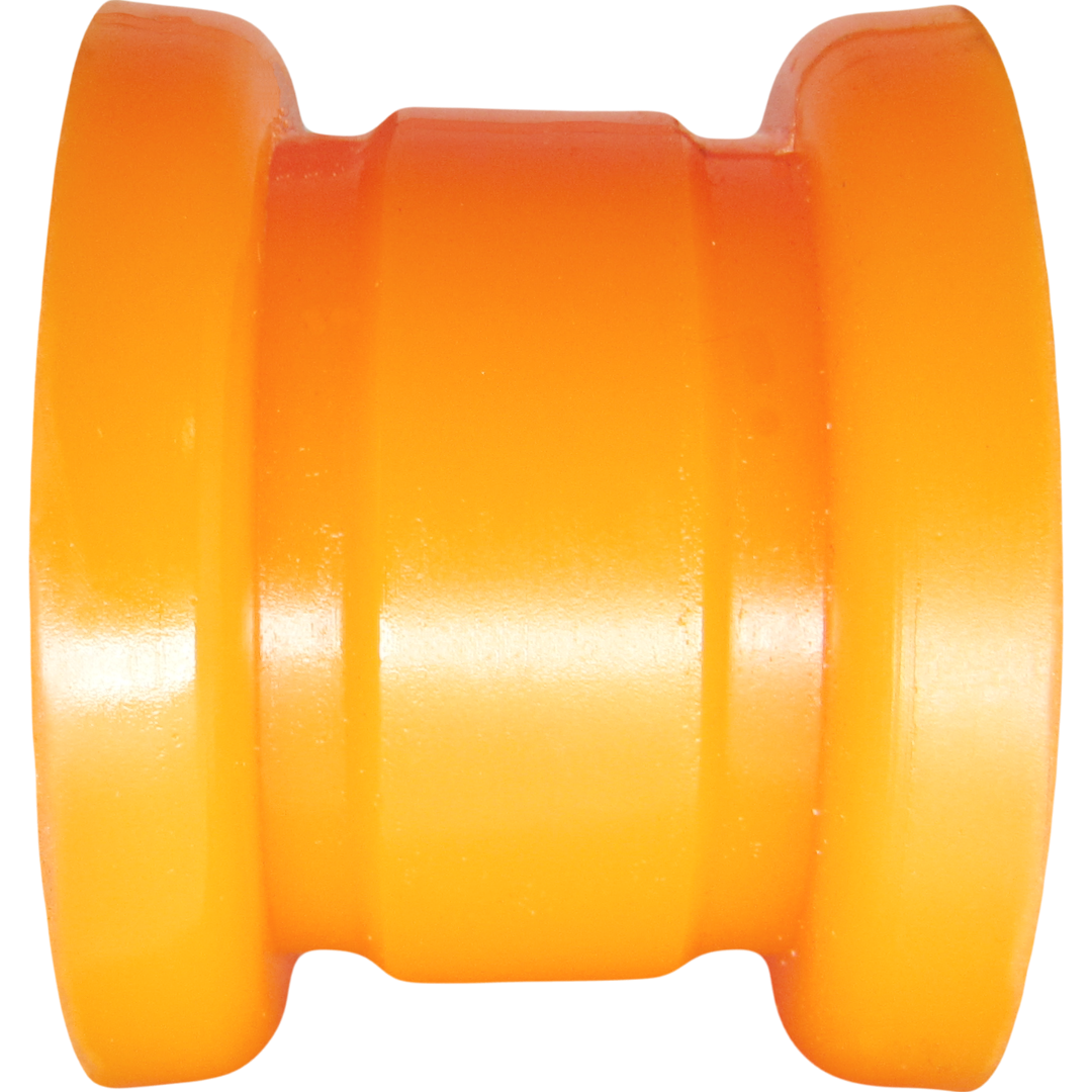 Поліуретанова втулка переднього стабілізатора Merсedes-Benz 124 1984-1997 2.3 L