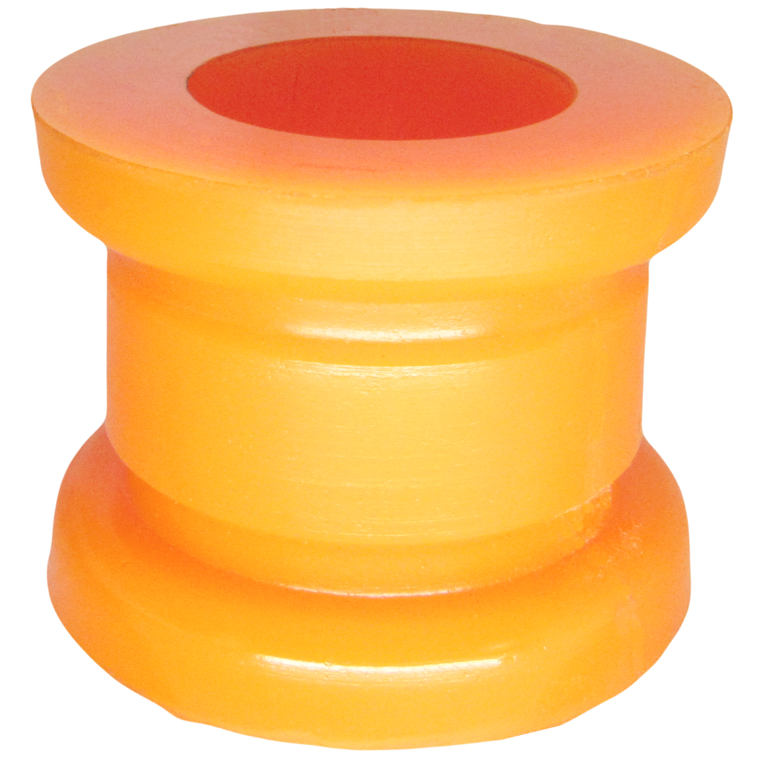 Поліуретанова втулка переднього стабілізатора Merсedes-Benz 124 1984-1997 2.3 L