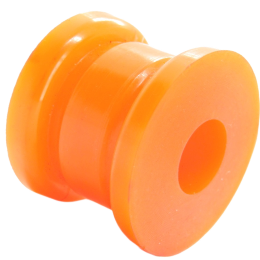 Полиуретановая втулка переднего стабилизатора Merсedes-Benz 170 1996-2004 2,2L