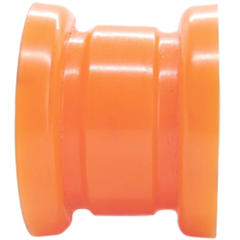 Полиуретановая втулка переднего стабилизатора Merсedes-Benz 170 1996-2004 2,2L