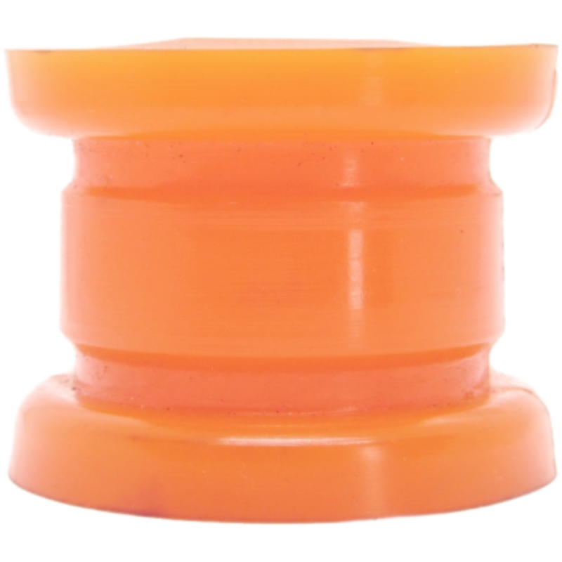 Полиуретановая втулка переднего стабилизатора Merсedes-Benz 170 1996-2004 2,2L