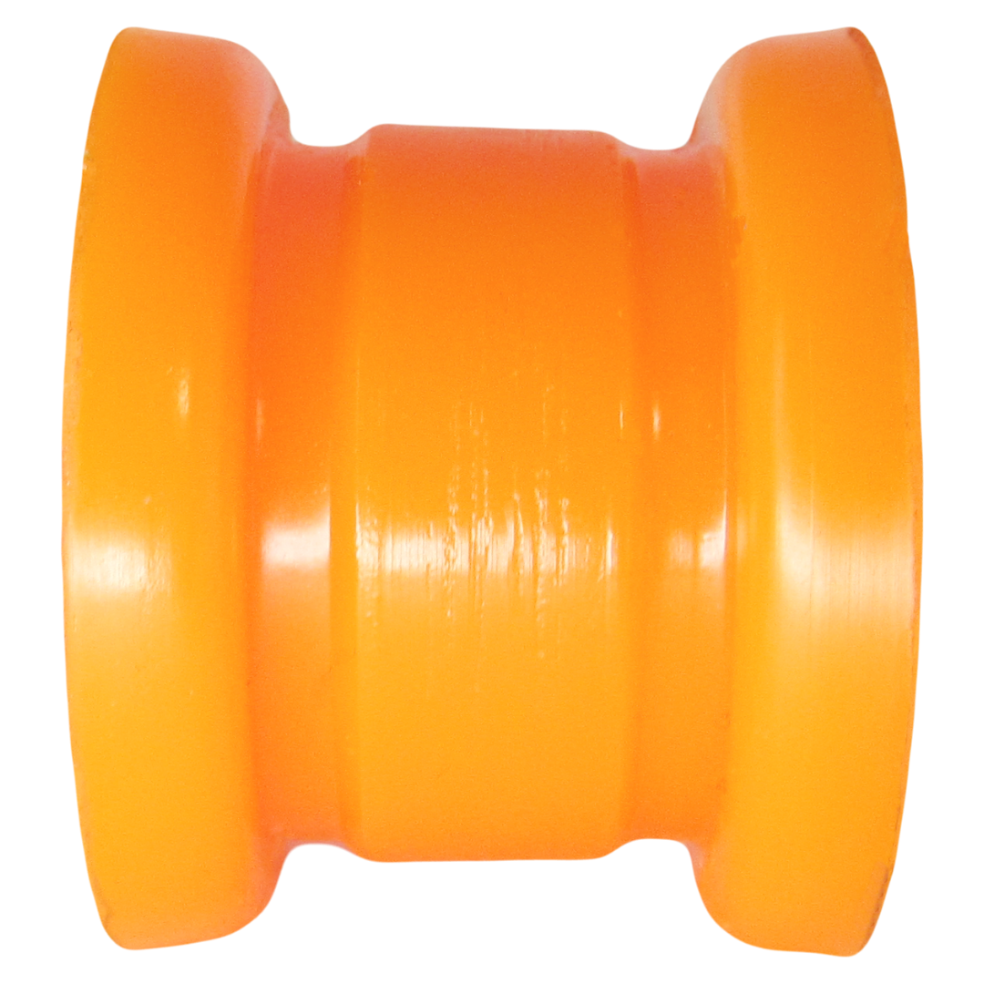 Поліуретанова втулка заднього стабілізатора Merсedes-Benz 209 2002-2009 2L