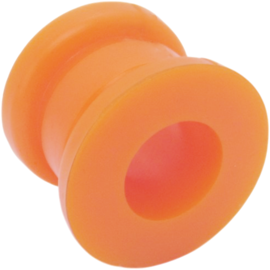 Поліуретанова втулка переднього стабілізатора Merсedes-Benz 124 1984-1997 2.0L