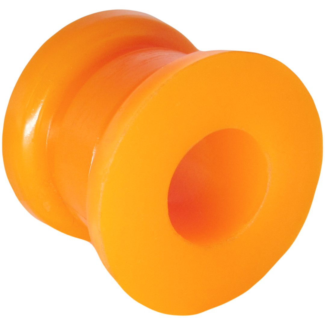 Поліуретанова втулка переднього стабілізатора Merсedes-Benz 414 2001-2005 3,2L