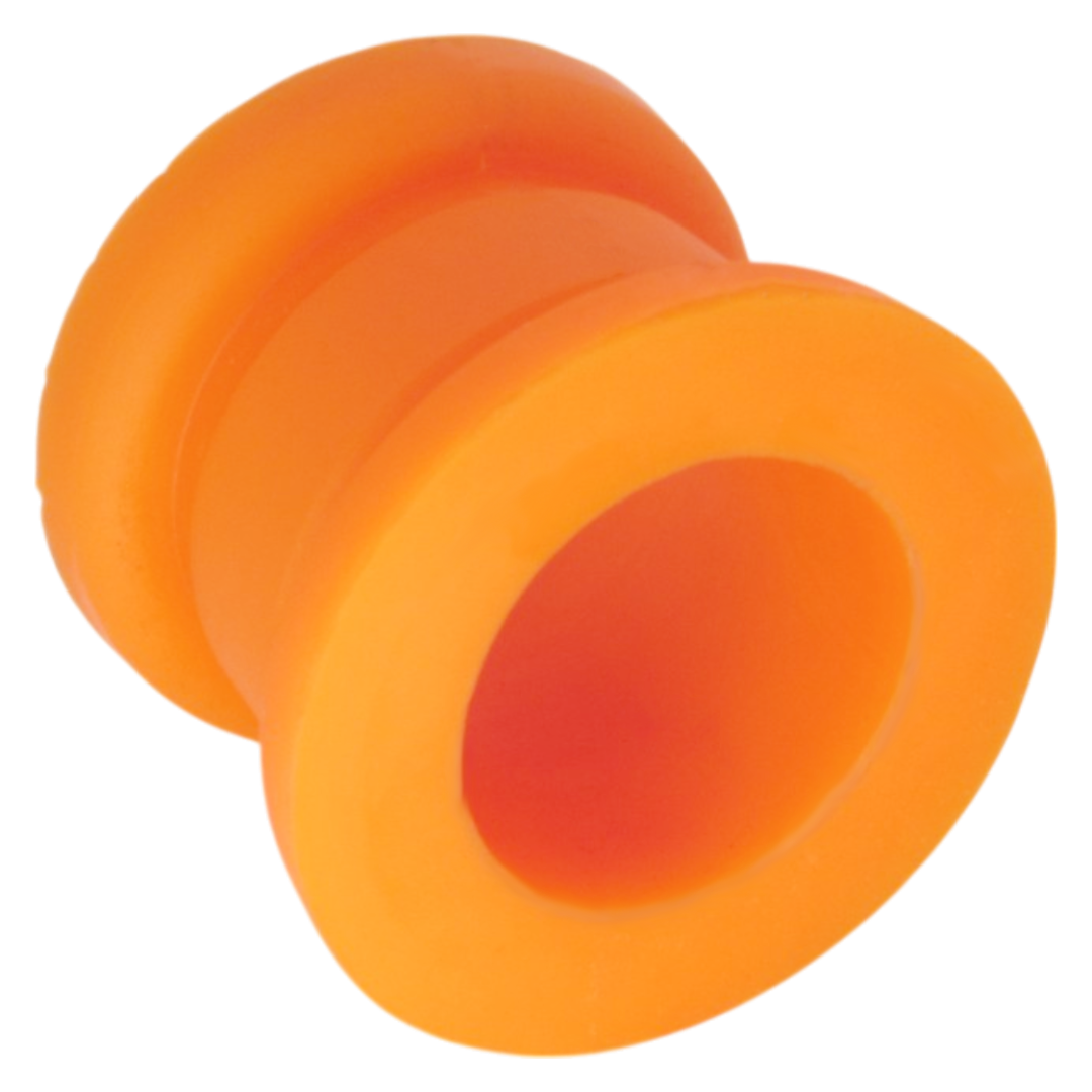 Поліуретанова втулка переднього стабілізатора Merсedes-Benz 463 1990-2018 2.8L