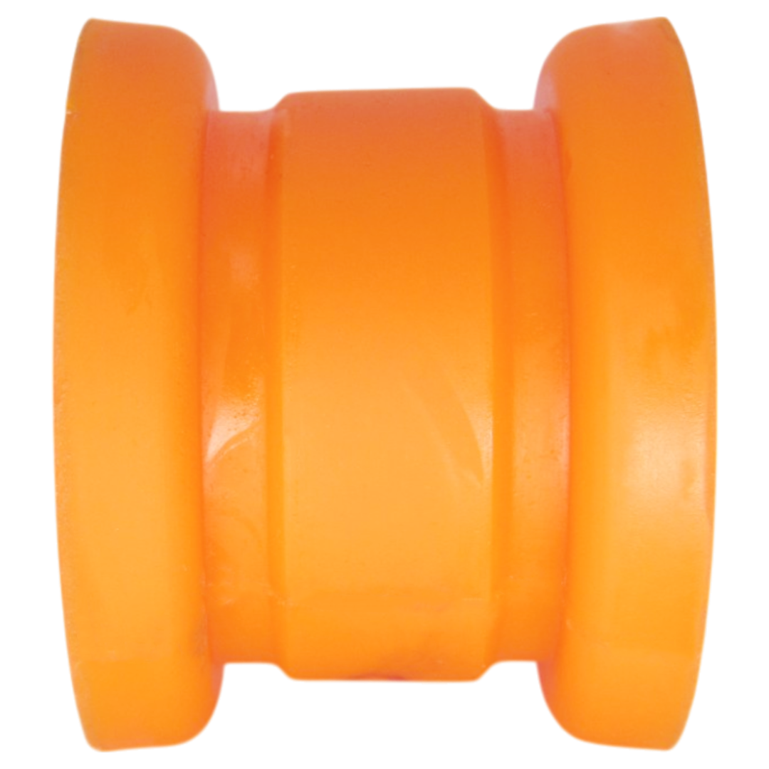 Поліуретанова втулка переднього стабілізатора Merсedes-Benz 463 1990-2018 2.8L