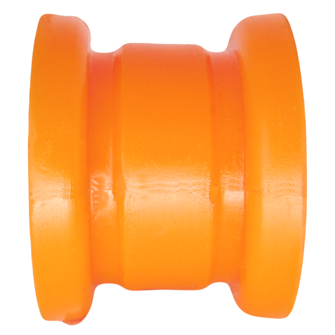 Поліуретанова втулка заднього стабілізатора Merсedes-Benz 203 2000-2007 1.8L