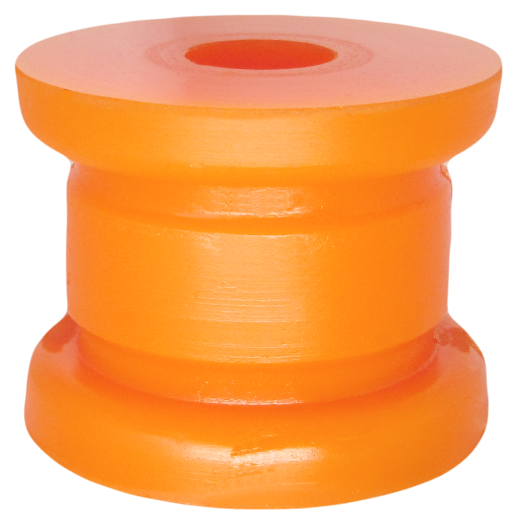 Поліуретанова втулка заднього стабілізатора Merсedes-Benz 203 2000-2007 1.8L