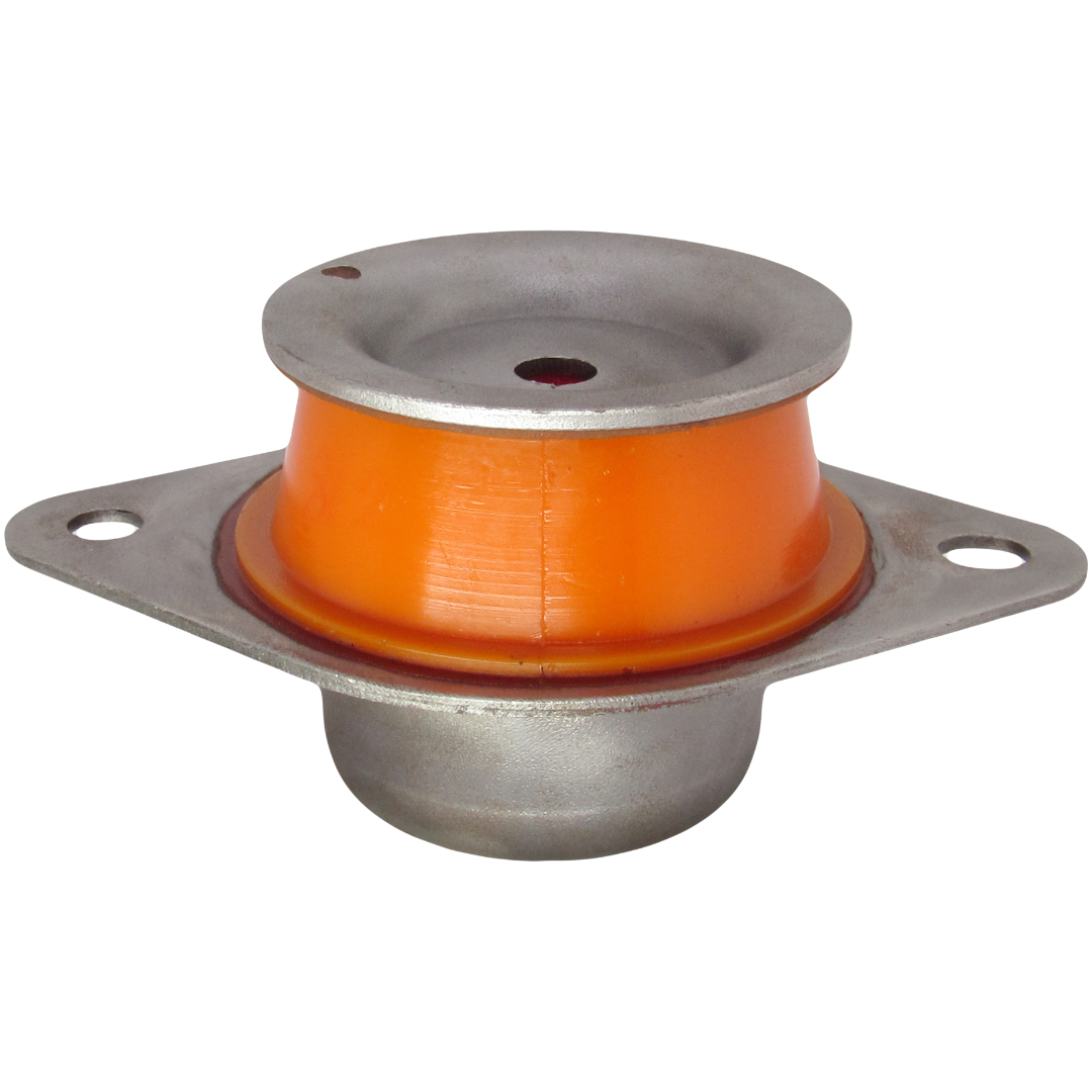 Поліуретанова подушка КПП Renault Trafic 2001-2014