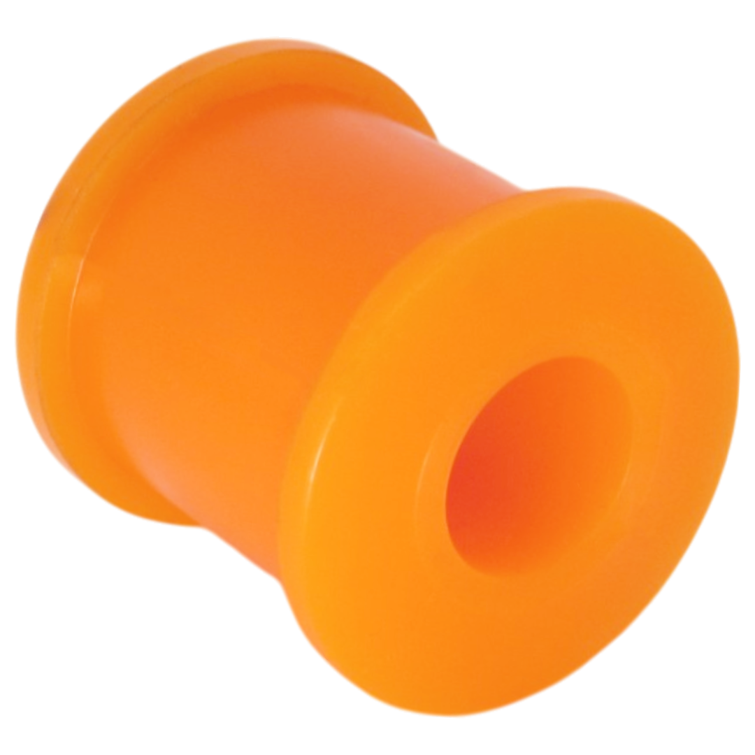 Поліуретанова втулка заднього стабілізатора Lexus Rx 2003-2009 2.4l-3.5l