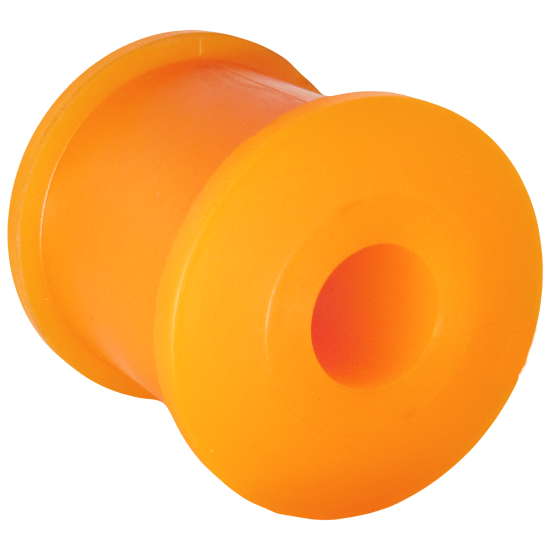 Поліуретанова втулка заднього стабілізатора Toyota Highlander 2000-2008 2.4l