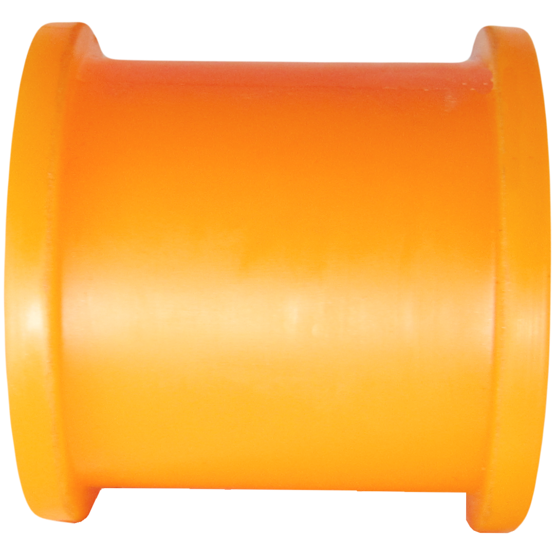 Поліуретанова втулка заднього стабілізатора Toyota Highlander 2000-2008 2.4l