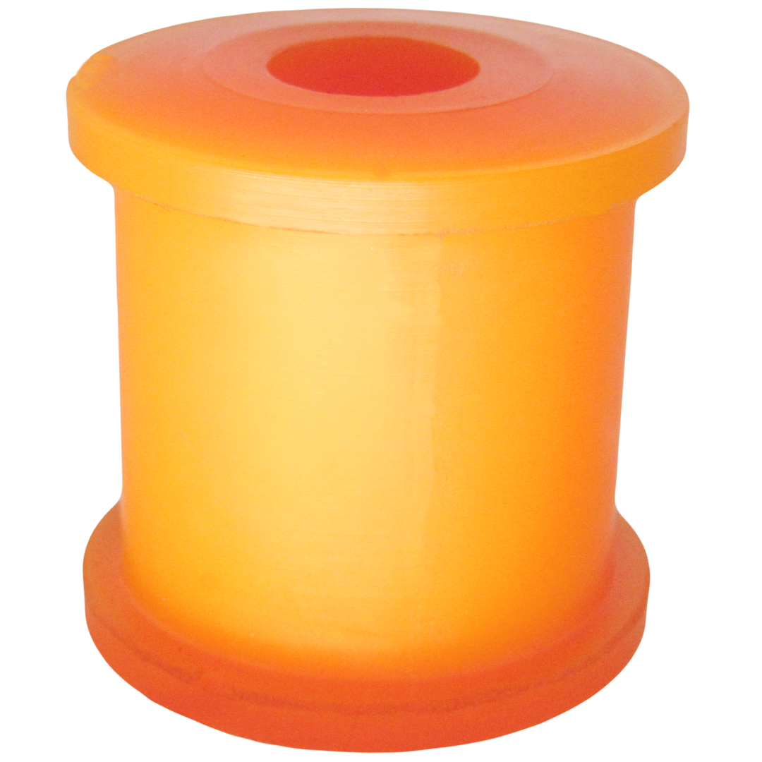 Поліуретанова втулка заднього стабілізатора Toyota Highlander 2000-2008 2.4l