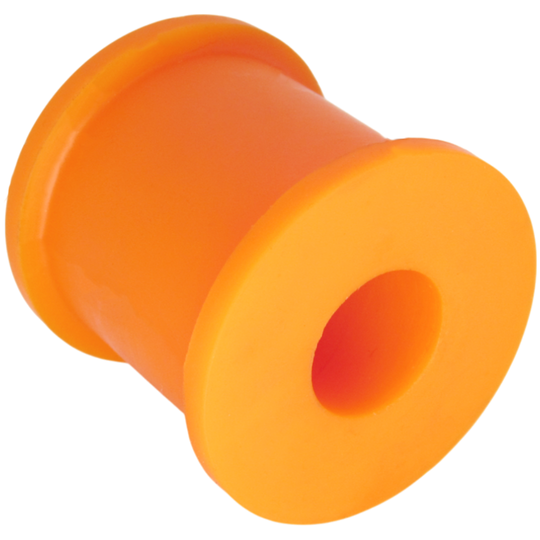 Поліуретанова втулка заднього стабілізатора Lexus Es 1996-2001 2.2L-3.3L