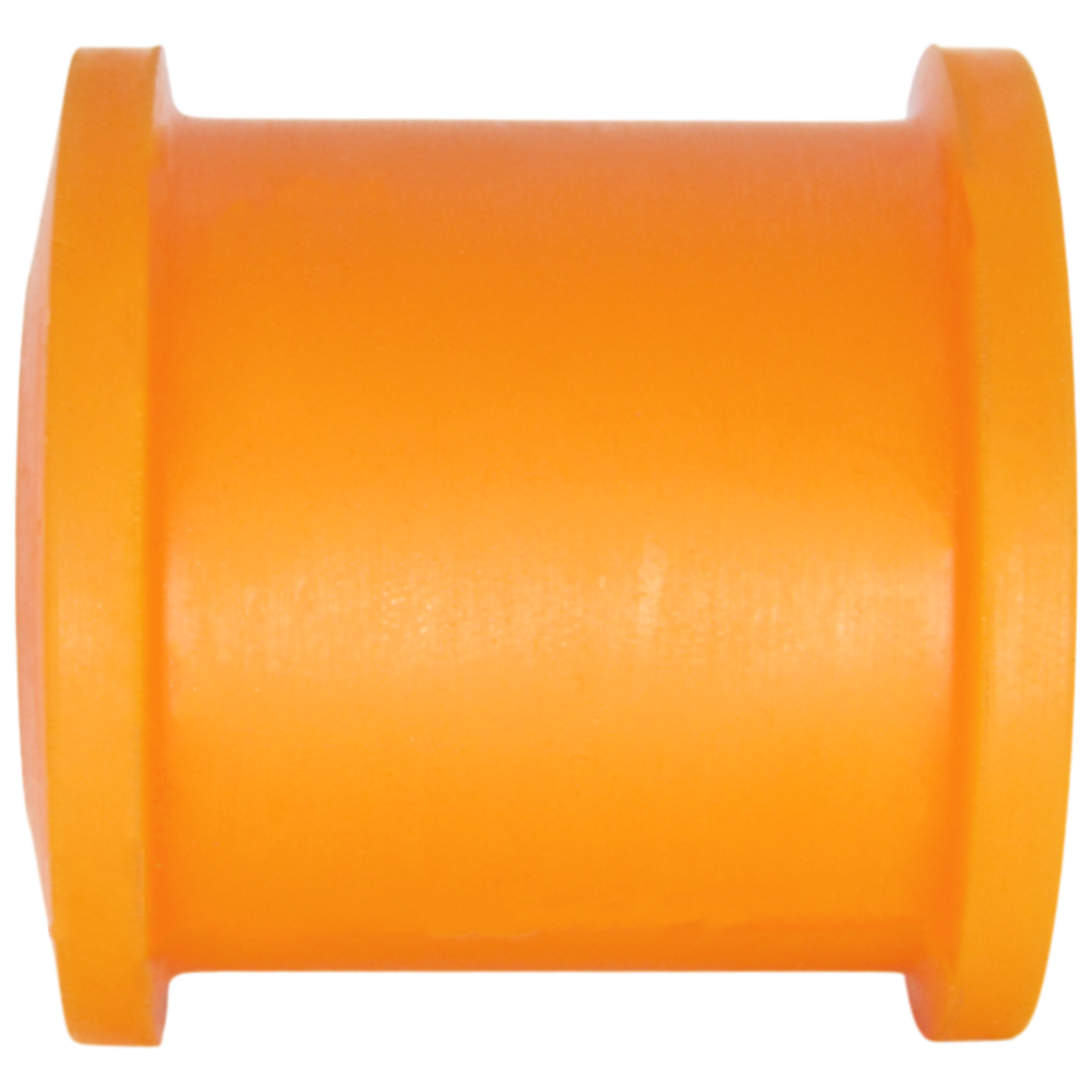 Поліуретанова втулка заднього стабілізатора Lexus Es 1996-2001 2.2L-3.3L