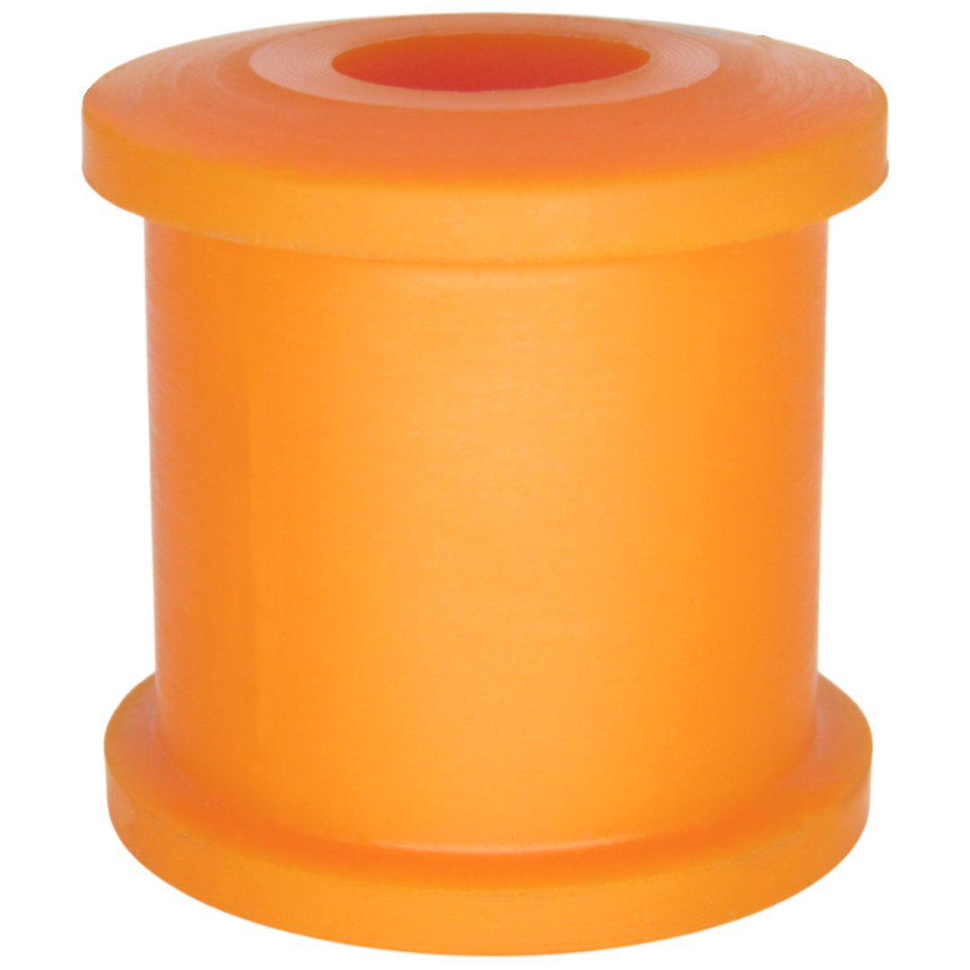 Поліуретанова втулка заднього стабілізатора Lexus Es 1996-2001 2.2L-3.3L