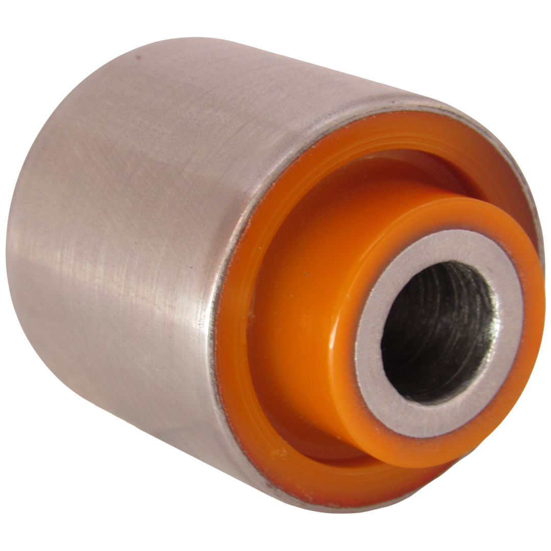 Поліуретановий сайлентблок заднього прямого важеля зовнішній Lincoln Mkz 2006-2012