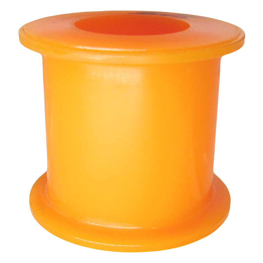 Полиуретановая втулка заднего стабилизатора Volkswagen T4 1990-2003 2.4L