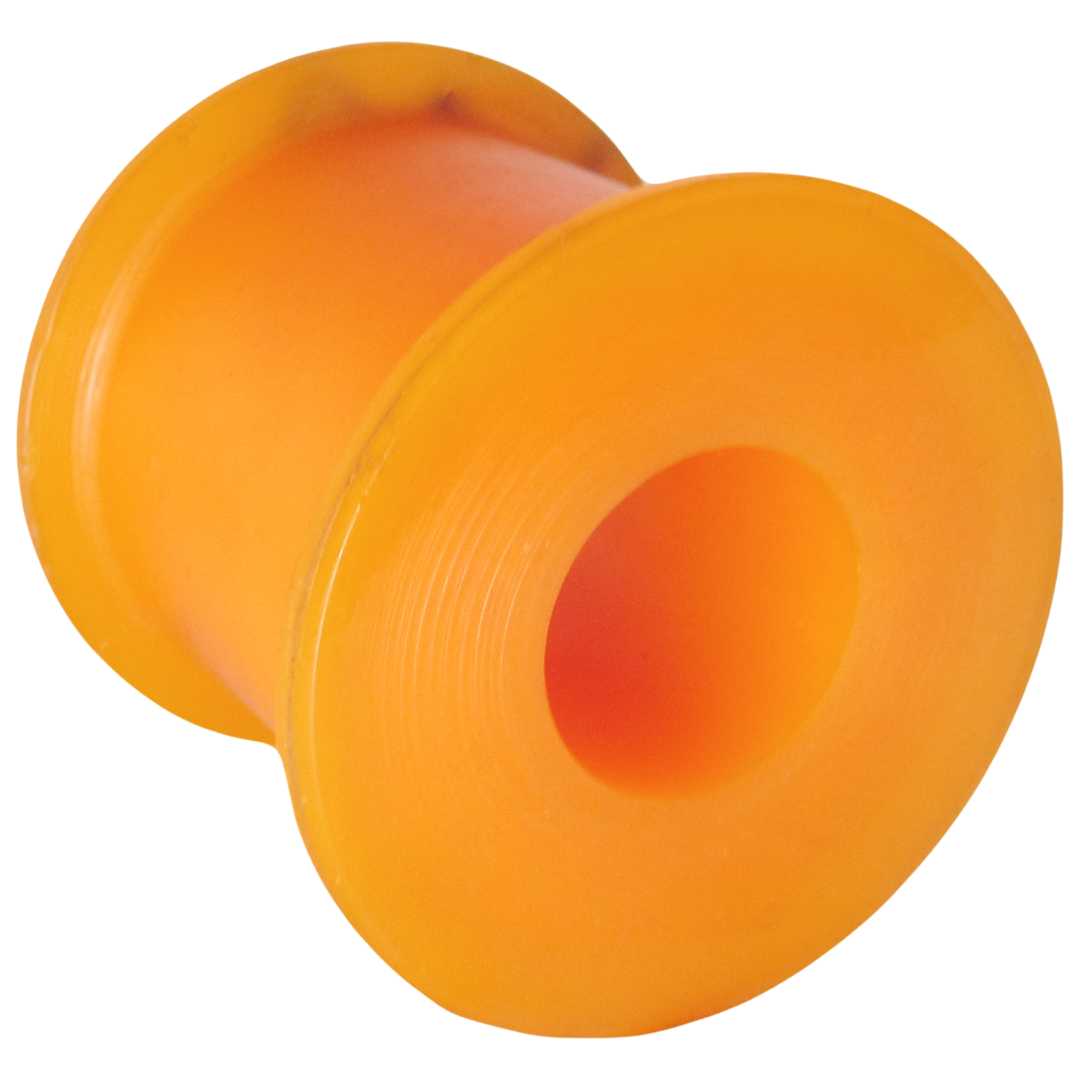 Полиуретановая втулка заднего стабилизатора Volkswagen T4 1990-2003 2.5L