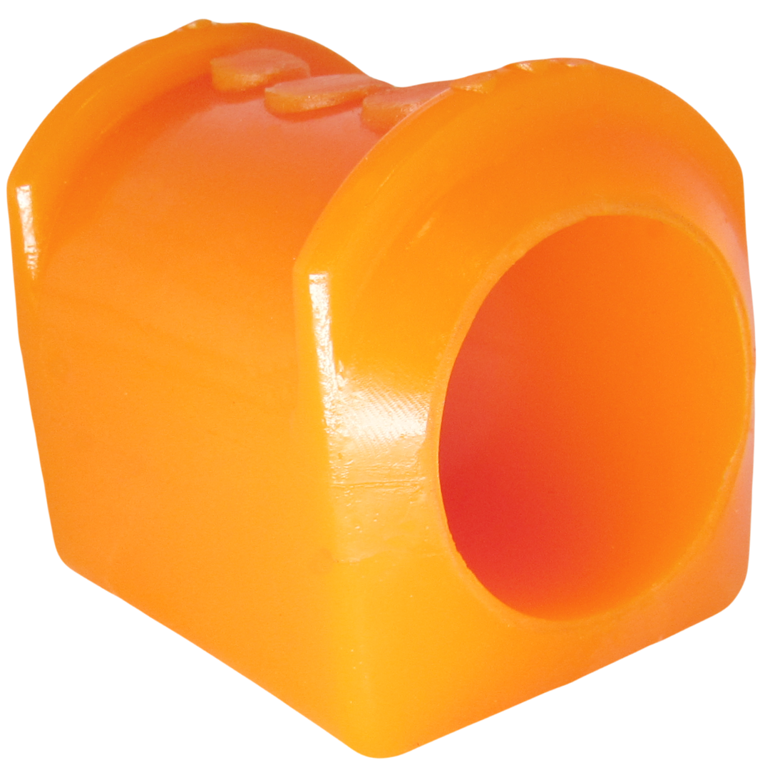 Polyurethane bushing stabilize Isuzu Novo