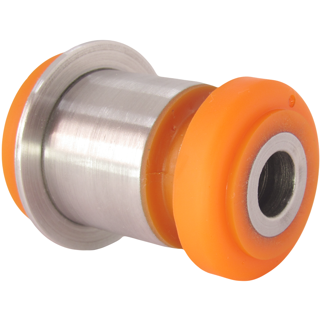 Поліуретановий сайлентблок переднього важеля передній Mazda 5 2005-2009