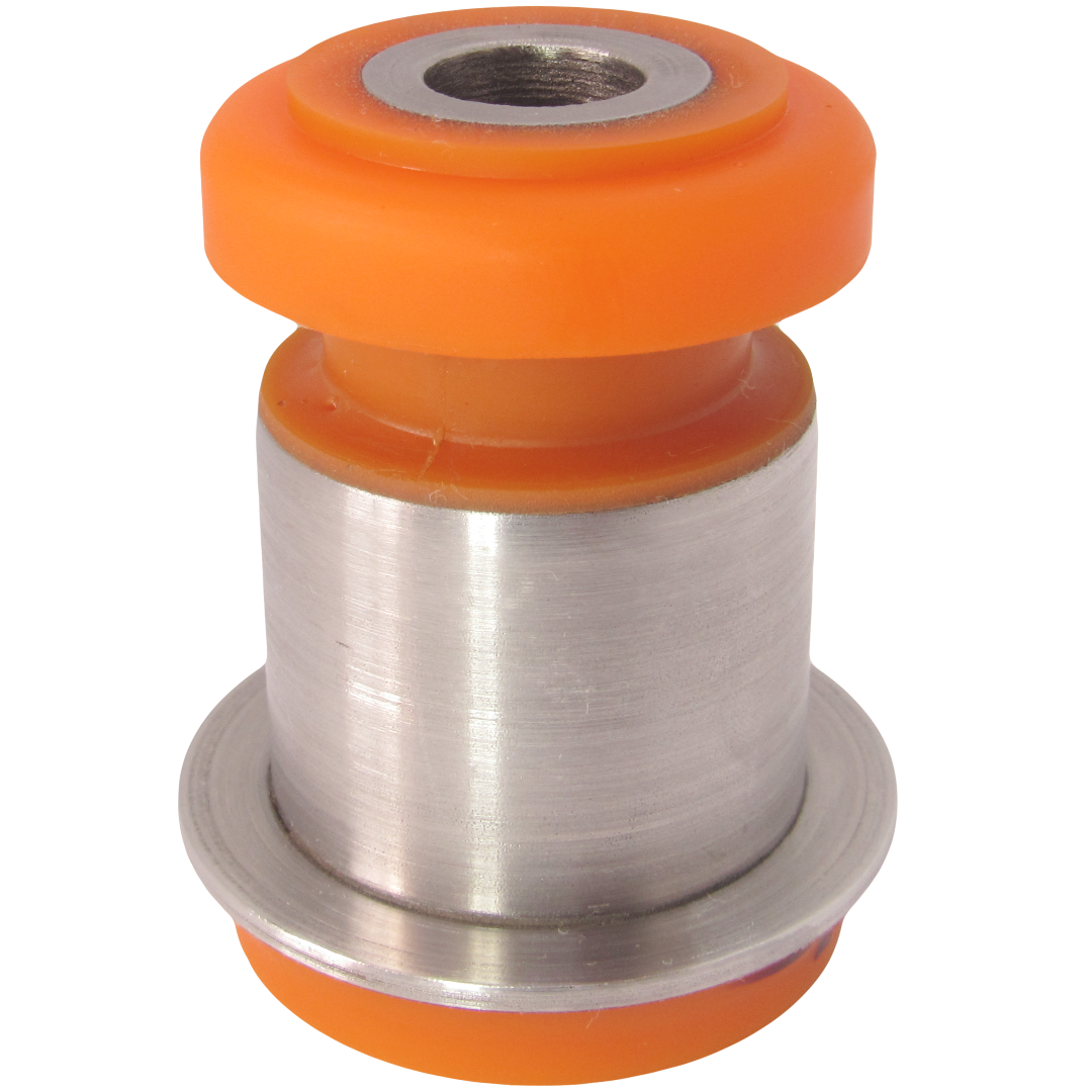 Поліуретановий сайлентблок переднього важеля передній Mazda 5 2005-2009