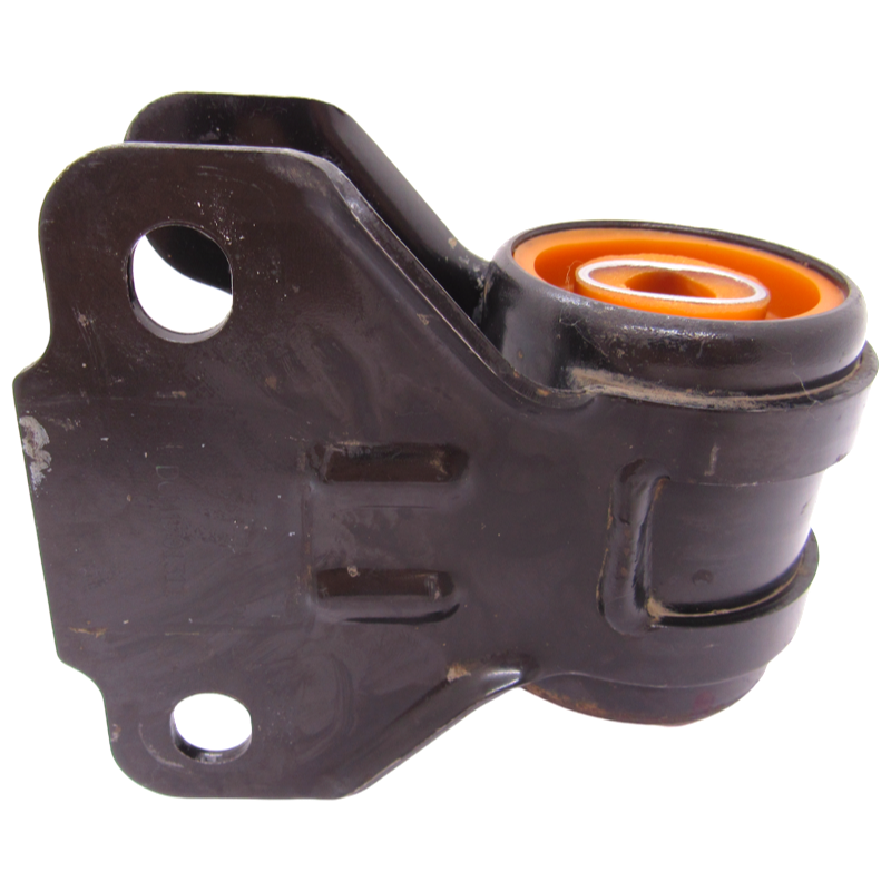 Поліуретановий сайлентблок переднього важеля задній Ford C-Max 2003-2010 У КРОНШТЕЙНІ АЛЮМІНІЄВИЙ ВАЖІЛЬ