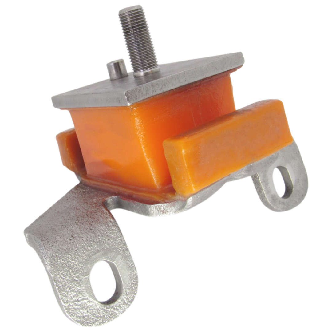 Поліуретанова подушка двигуна передня права Opel Frontera 1998-2004