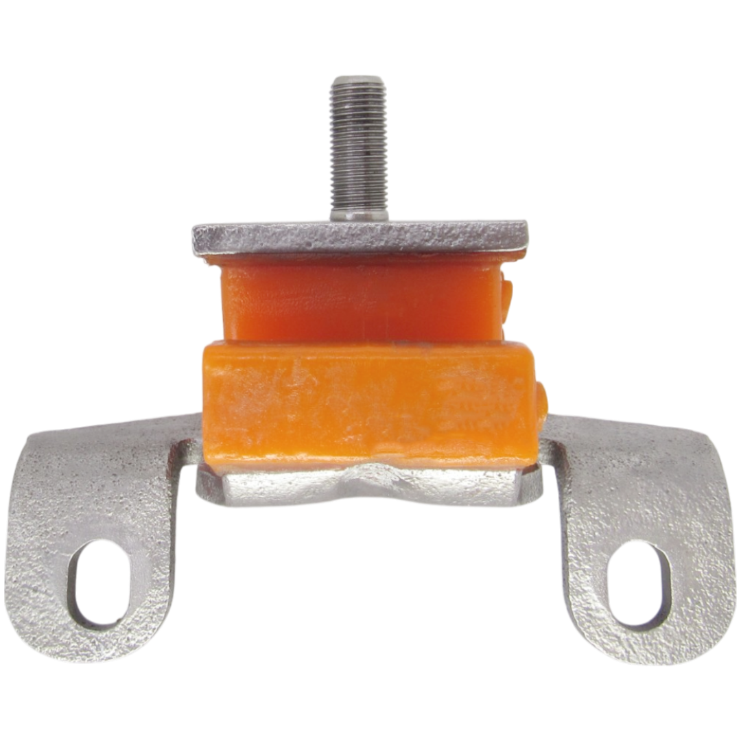 Поліуретанова подушка двигуна передня права Opel Frontera 1998-2004