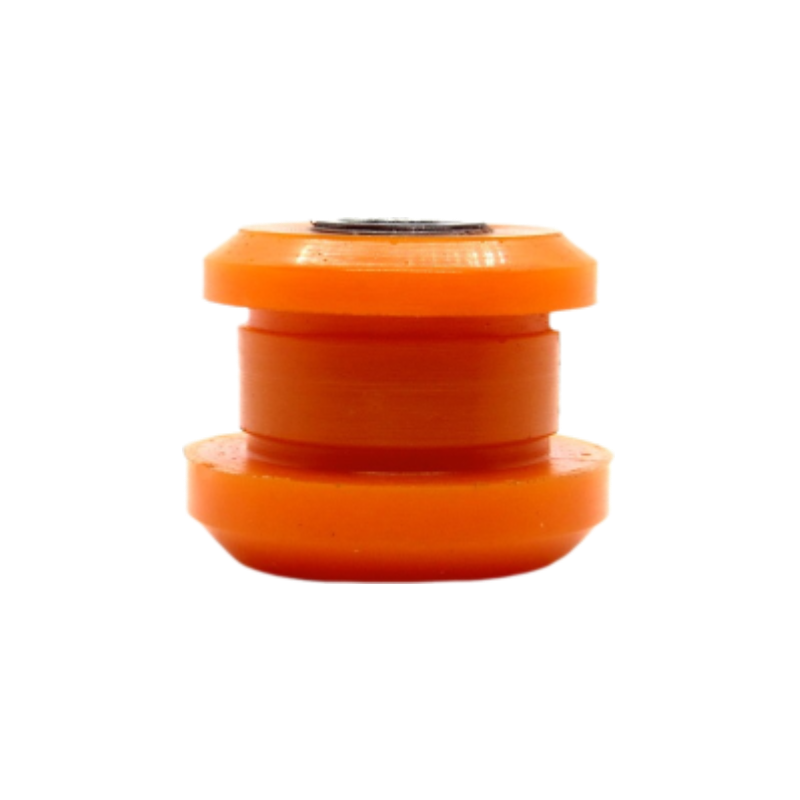 Поліуретановий сайлентблок переднього подовжнього важеля (краб) Opel Combo 1994-2001