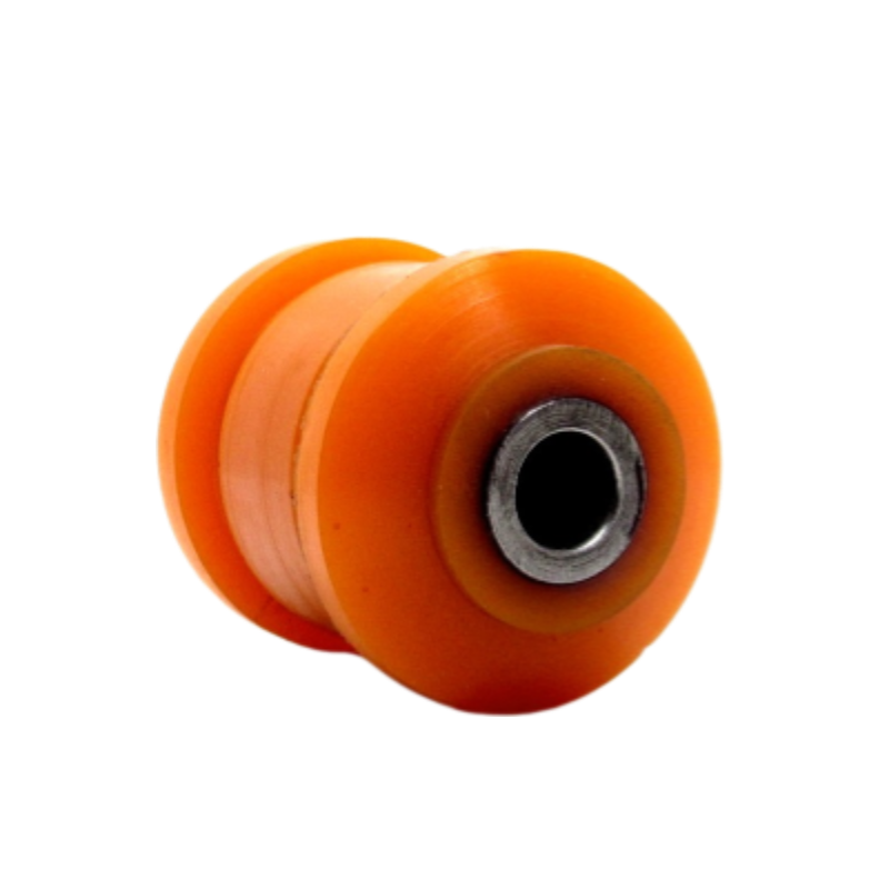 Поліуретановий сайлентблок нижнього переднього важеля Opel Vectra 1988-1995