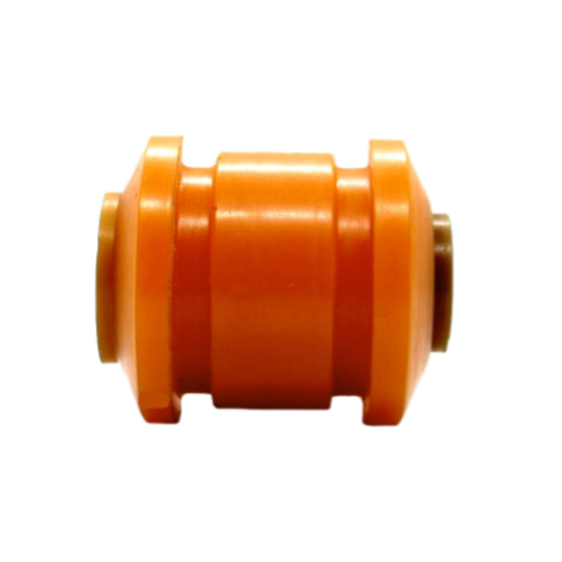 Поліуретановий сайлентблок нижнього переднього важеля Opel Vectra 1988-1995