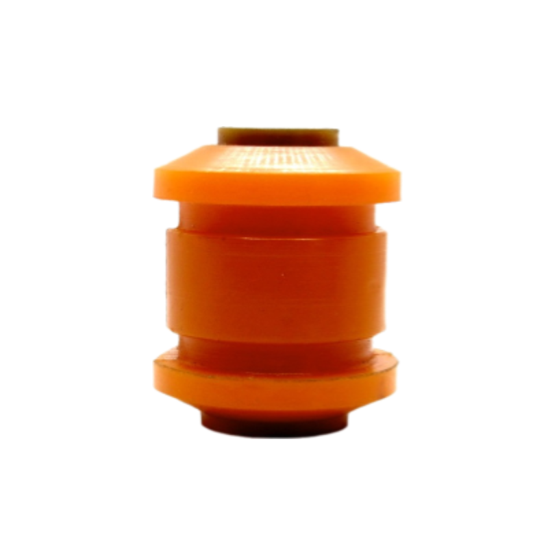 Поліуретановий сайлентблок нижнього переднього важеля Opel Vectra 1988-1995